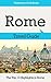 Rome Travel Guide: The Top ...