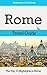 Rome Travel Guide: The Top 10 Highlights in Rome (Globetrotter Guide Books)