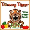 Books for Kids: T...