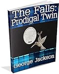 Prodigal Twin