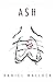 Ash