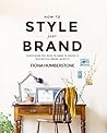 How to Style Your...