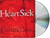 Heartsick by Chelsea Cain