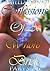 Confessions Of A Whore Bride - Parts 1-3: Here Comes The Bride, Wicked Before The Wedding, Bride Kiss The Bride