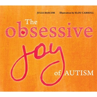 The Obsessive Joy of Autism