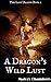 A Dragon's Wild Lust: (Roma...
