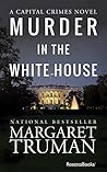 Murder in the Whi...