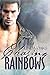 Chasing Rainbows (The Chasing Series #1)