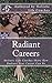 Radiant Careers: Holistic C...