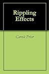 Rippling Effects:...