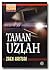 Taman Uzlah by Zaen Kasturi