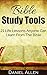 Bible Study Tools: 21 Life ...