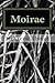 Moirae