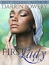 The First Lady