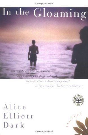 In the Gloaming (Paperback)