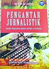 PENGANTAR JURNALI...