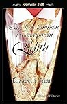 Edith by Elizabeth Urian