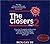 The Closers, part 2