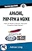 Practical Apache, PHP-FPM &...