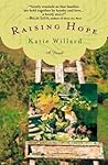 Raising Hope Raising Hope