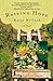 Raising Hope by Katie Willard Raising Hope by Katie Willard