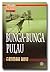 Bunga-Bunga Pulau
