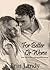 For Better or Worse (The Fo...