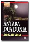 Antara Dua Dunia