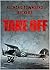 Take Off by Richard Townshend Bickers Take Off by Richard Townshend Bickers