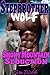 Stepbrother Wolf by Tara Wilde