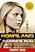 Homeland: Carrie’s Run [Pre...