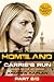Homeland by Andrew Kaplan