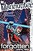 Manhunter, Vol. 5: Forgotten