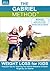 The Gabriel Method: Weight Loss for Kids