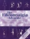 The Fibromyalgia Advocate by Devin J. Starlanyl