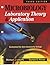 Microbiology Laboratory Theory & Appplication by Michael J. Leboffe