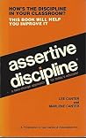 Assertive Discipl...