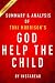 Summary of God Help the Child by Instaread Summaries