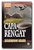 Capa Rengat by Baharuddin Kahar