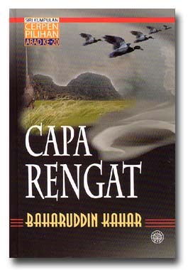 Capa Rengat