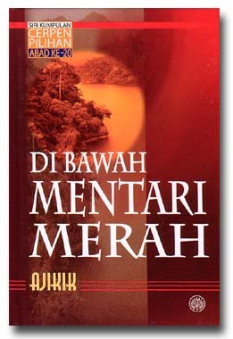 Di Bawah Mentari Merah