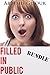 Filled In Public: Bundle