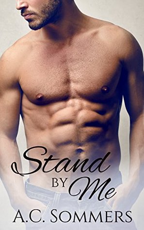 Stand by Me (Kindle Edition)