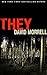 They by David Morrell