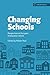 Changing Schools: Perspecti...