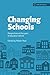 Changing Schools by Robert Peal