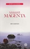 Mawar Magenta