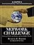 Network Challenge (Chapter 4), The by Russell E. Palmer