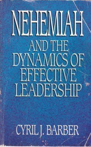 Nehemiah (Paperback)