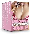 June 2015's Cream...